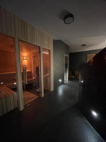Apartament na Wzgórzu 1, ebike, las, widok - 5D Apartamenty Swieradow-Zdroj Bagian luar foto