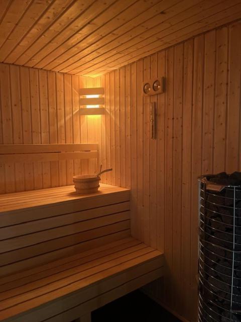 Apartament na Wzgórzu 1, ebike, las, widok - 5D Apartamenty Swieradow-Zdroj Bagian luar foto